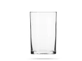 6-szklanek-prostych-do-herbaty-250-ml-basic-krosno-stan-nowy