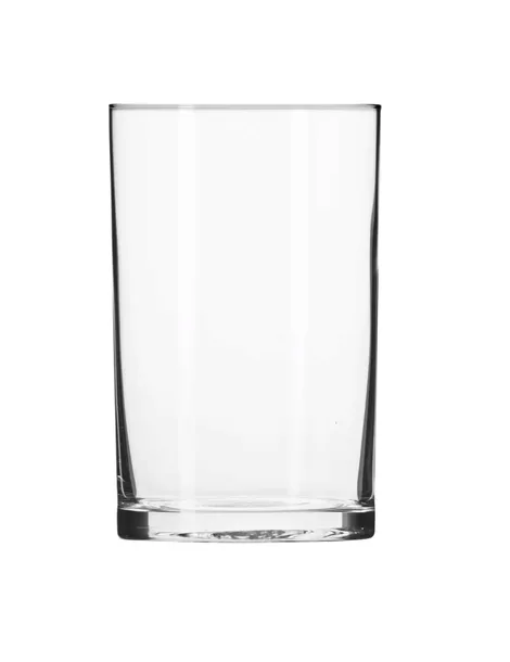 6-szklanek-prostych-do-herbaty-250-ml-basic-krosno-stan-nowy-waga-z-opakowaniem-0-8-kg