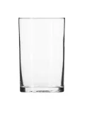 6-szklanek-prostych-do-herbaty-250-ml-basic-krosno-stan-nowy-waga-z-opakowaniem-0-8-kg