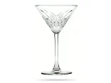 kieliszek-do-martini-230-ml-timeless-pasabahce