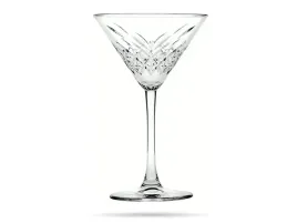 kieliszek-do-martini-230-ml-timeless-pasabahce