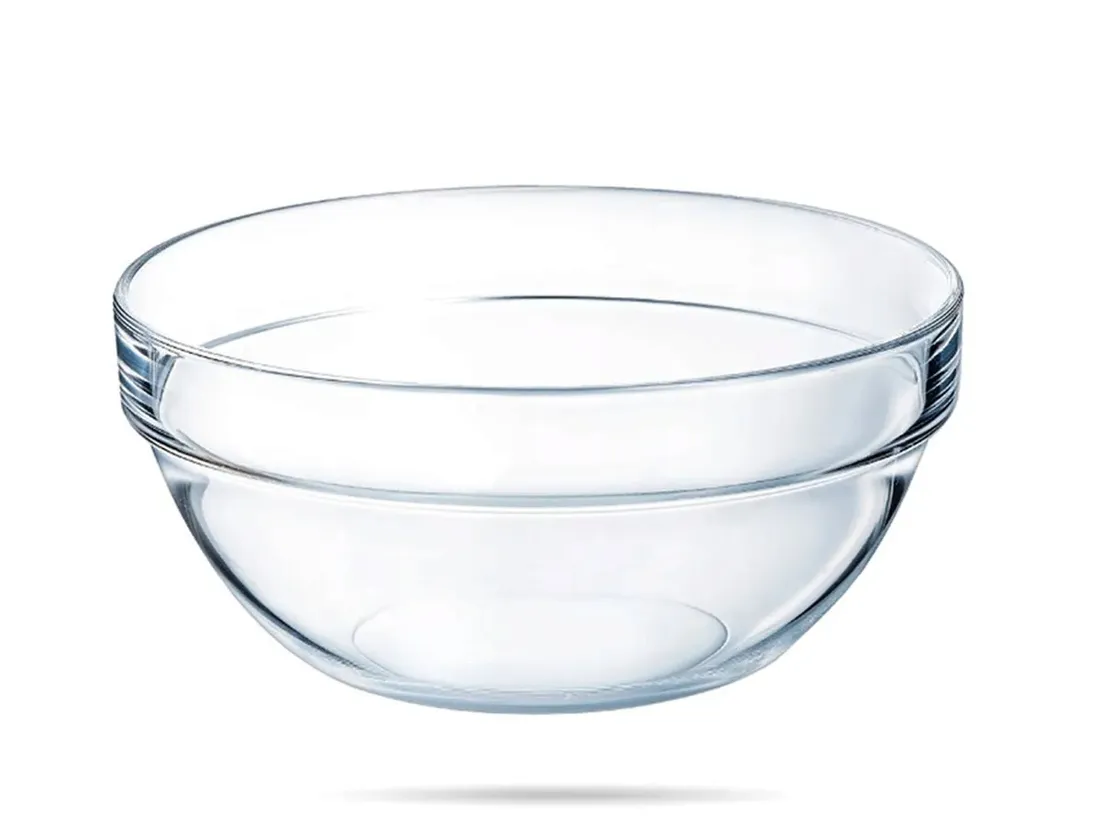 salaterka-miska-17-cm-empilable-luminarc-stan-nowy