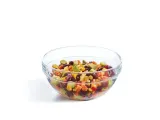 salaterka-miska-17-cm-empilable-luminarc-waga-z-opakowaniem-1-kg