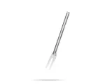 widelec-do-mies-monoblok-35-cm-kitchen-line-hendi