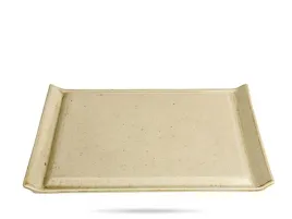 talerz-do-stekow-sun-32-x-26-cm-zolty-talerz-plytki-porcelana-seasons-porla