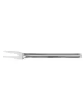 widelec-do-mies-monoblok-35-cm-kitchen-line-hendi-kod-producenta-526200
