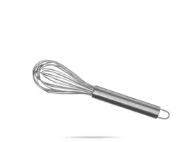 trzepaczka-rozga-8-wrzecion-25-cm-hendi