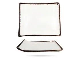 talerz-serwingowy-plytki-vanilla-215-x-175-cm-kremowy-porcelana-fine-dine