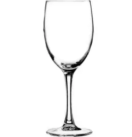 kieliszki-do-wina-240-ml-6-szt-szklo-krysztalowe-vicomte-crystal-d-arc