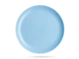 talerz-deserowy-19-cm-light-blue-diwali-luminarc