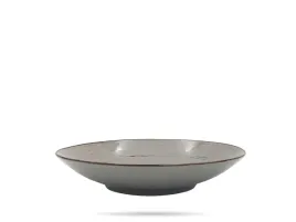 talerz-gleboki-215-cm-nostalgia-popiel-bogucice
