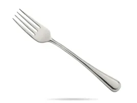 widelec-stolowy-198-cm-stal-18-0-bologna-amefa