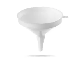lejek-kuchenny-127-x-13-cm-hendi
