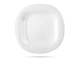 talerz-obiadowy-27-cm-plytki-bialy-carine-luminarc