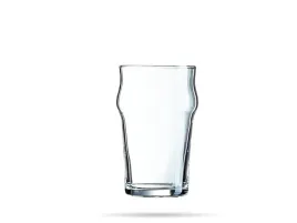 szklanka-do-piwa-pokal-340-ml-nonic-arcoroc