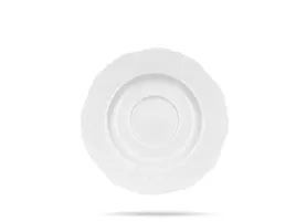 spodek-16-cm-porcelana-afrodyta-lubiana