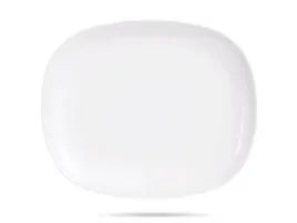 polmisek-35x24-cm-evolutions-arcoroc