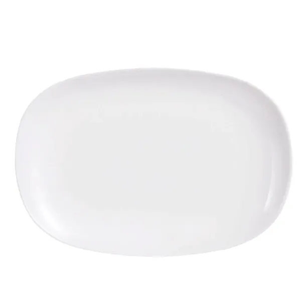 polmisek-35x24-cm-evolutions-arcoroc-waga-z-opakowaniem-0-85-kg