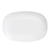 polmisek-35x24-cm-evolutions-arcoroc-waga-z-opakowaniem-0-85-kg