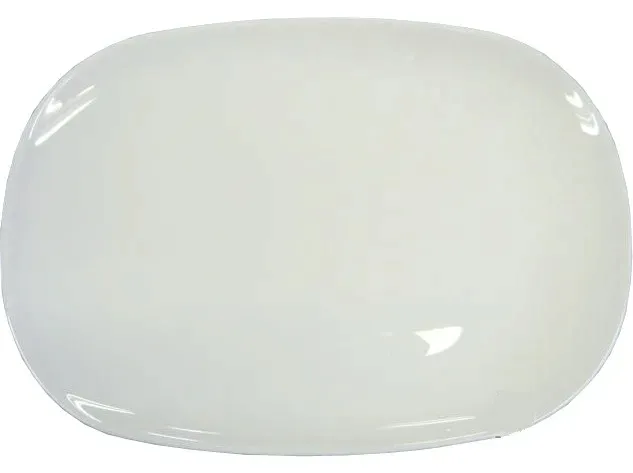 polmisek-35x24-cm-evolutions-arcoroc-linia-carine-sweet