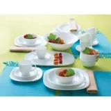 polmisek-35x24-cm-evolutions-arcoroc-kod-producenta-05720