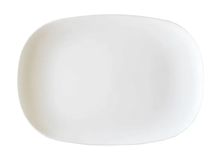 polmisek-35x24-cm-evolutions-arcoroc-stan-nowy-waga-z-opakowaniem-0-85-kg