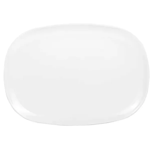 polmisek-35x24-cm-evolutions-arcoroc-stan-nowy-marka-arcoroc