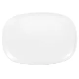 polmisek-35x24-cm-evolutions-arcoroc-stan-nowy-marka-arcoroc