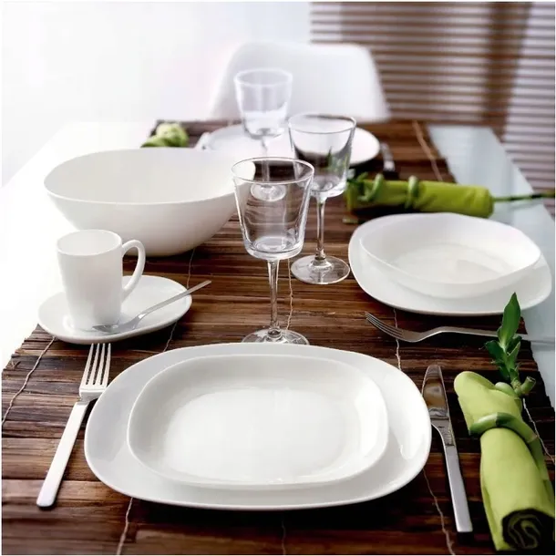 polmisek-35x24-cm-evolutions-arcoroc-waga-z-opakowaniem-0-85-kg-stan-nowy