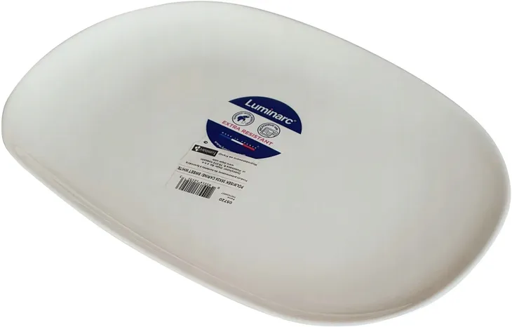 polmisek-35x24-cm-evolutions-arcoroc-waga-z-opakowaniem-0-85-kg-marka-arcoroc