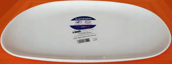 polmisek-35x24-cm-evolutions-arcoroc-waga-z-opakowaniem-0-85-kg-linia-carine-sweet