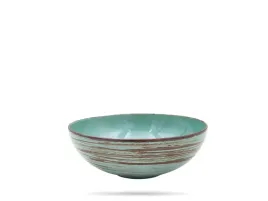 salaterka-16-cm-nostalgia-opal-alumina-bogucice