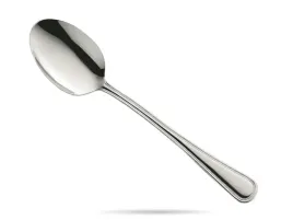 lyzka-stolowa-197-cm-stal-18-0-bologna-amefa