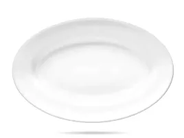 polmisek-owalny-228-x-154-cm-toledo-bormioli-rocco