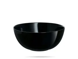 salaterka-diwali-21-cm-21-l-czarna-luminarc