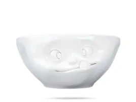 salaterka-350-ml-tasty-smacznie-porcelana-prezent-tassen-58products
