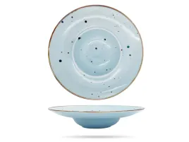 talerz-do-pasty-28-cm-cottage-sky-porcelana-bogucice