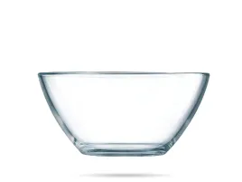 salaterka-miska-17-cm-cosmos-luminarc