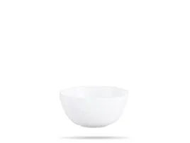 salaterka-miseczka-ramekin-9-cm-190-ml-biala-diwali-luminarc