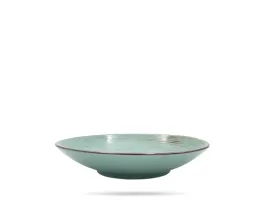talerz-gleboki-22-cm-nostalgia-opal-bogucice