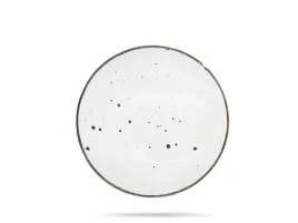 talerz-gleboki-22-cm-cottage-white-bogucice