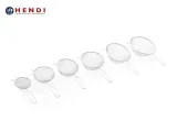 sitko-stalowe-20-cm-kitchen-line-hendi-stan-nowy
