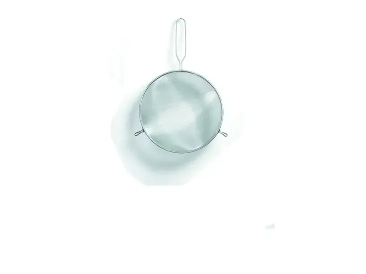 sitko-stalowe-20-cm-kitchen-line-hendi-rodzaj-sitko