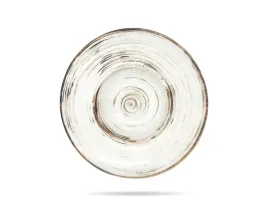 talerz-do-pasty-28-cm-nostalgia-white-bogucice