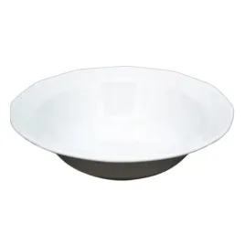 salaterka-15-cm-porcelanowa-merkury-lubiana