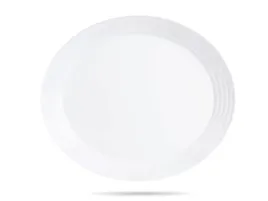 polmisek-owalny-33x28-cm-harena-luminarc