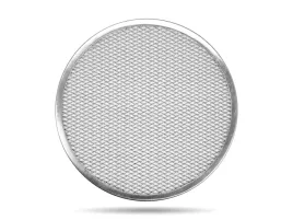siatka-do-pizzy-aluminium-28-cm-gastro-yato