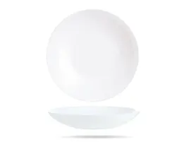 talerz-gleboki-bialy-26-cm-friend-s-time-luminarc
