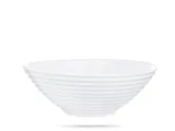 salaterka-20-cm-biala-harena-luminarc