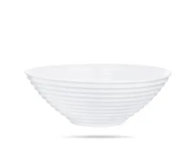 salaterka-20-cm-biala-harena-luminarc